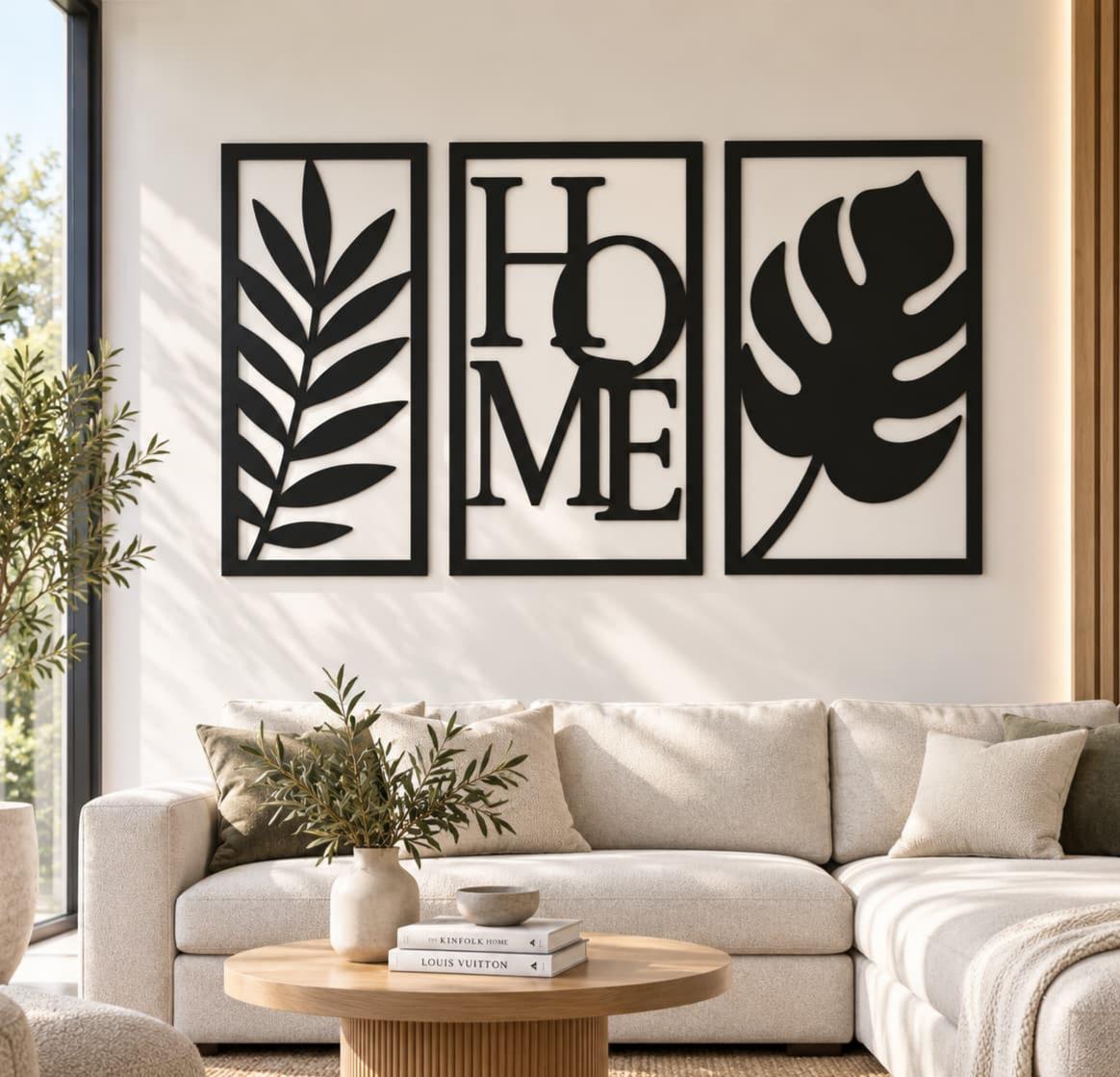 Home 3